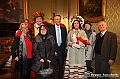 VBS_3712 - Investitura Ufficiale Gianduja e Giacometta Famija Turineisa - Carnevale di Torino 2024